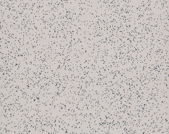 [1001111163_7] Sphera EC - EC 450018 mortar